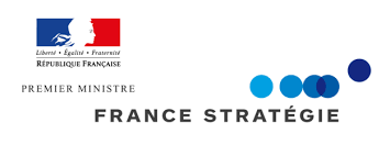 Une nouvelle approche de l’inadéquation des compétences